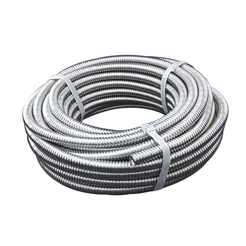 Gas Hose Series